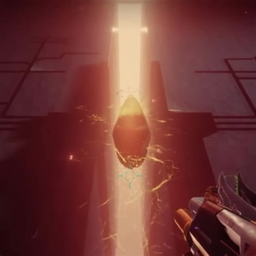 Full-Time Destiny Editor: Ben Sover's Rhulk Destiny Edit