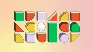 1.1K views · 3 comments | ‍♂️ 61% of consumers say they would switch to a competitor after one bad customer service experience. That’s what trends are for. Missed our APAC virtual events? We've got you. Regional on-demand recordings now available: https://zdsk.co/cxtrendsapac22 | Zendesk | Facebook