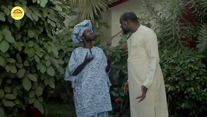 Adja 2020 - Episode 53 | DIRECT28.COM