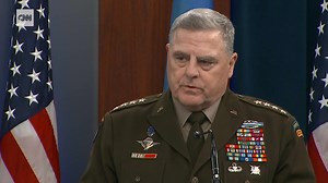 99K views · 1.2K reactions | Top general's blunt assessment on Ukraine and Russia. | Ultimate Military Channel | Facebook