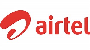 Airtel Xstream Fibre 1Gbps Broadband Plan Launched to Rival Jio Fiber