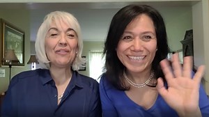 MV - 3 Tips to Overcoming Anxiety in Simultaneous Interpretation