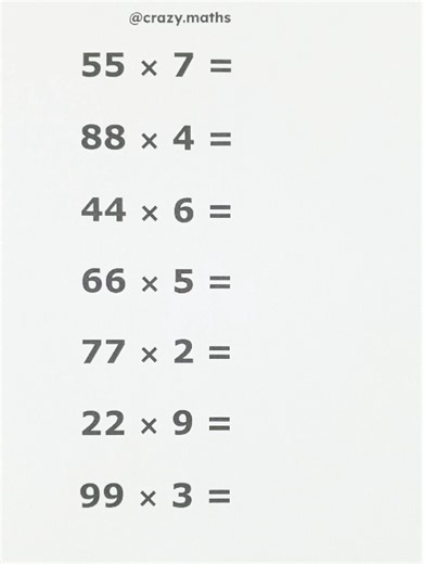 Maths differences: United States vs United Kingdom explained