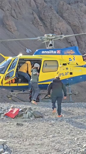 Geo Tracker on Instagram