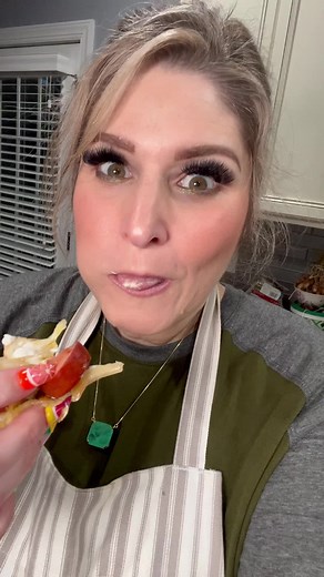 438K views · 7.3K reactions | Semi-homemade pierogis with cabbage, onions & kielbasas on the griddle #Griddle #semihomeade #homemade #kinda #kielbasa #pierogis #pierogi #recipes #asmr #cookingathome | Cook It Erica | Facebook