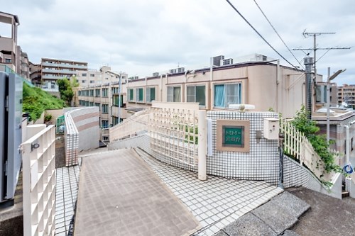 【公式】國學院大學 学寮 まほろばの物件情報｜学生会館ドーミー