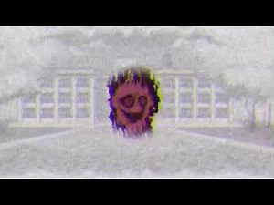 Roots (Slowed/Reverb) FNF Corruption Mod