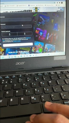 Roblox still works on the Wayback Machine