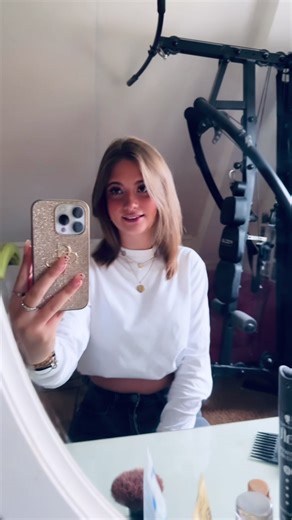 Single in the Club: Stylish Outfit Inspiration