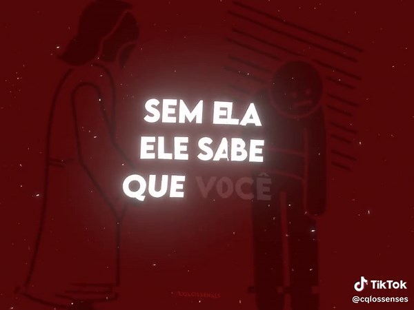 O Mapa Do Tesouro - Anderson Freire e Gisele Nascimento