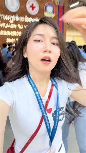The Most Viral TikTok Dance 2026 | Fun And Trending💃#shorts #dance