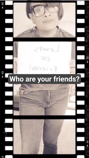 God uses connection to lift you back up.” #pastormikejr #god #friendship #lord #christianmotivation