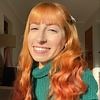 Stephanie Marques (@tephmarques) • Instagram photos and videos