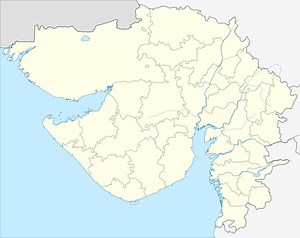 Meghpur, Bhuj - Alchetron, The Free Social Encyclopedia