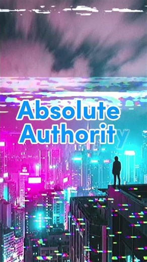 The Master Transmission