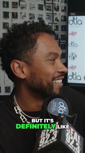 Scorpios! Is Miguel spitting facts here??