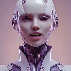 3K reactions · 141 comments | This app is better than ChatGPT! Start using now! | Nova - AI Chatbot | Facebook