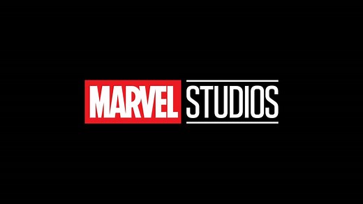 Every MCU Movie Releasing in 2026 and Beyond (March 2026 Update)