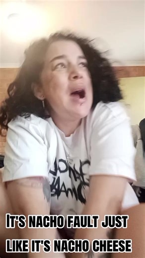 Believe me when I say there is nothing you could have done. They chose a life without you. Respect their decision and stop calling their name. Seperate to where they lie is home. Hovering over crying I realise this could have never been their resting place. They were your home. (My own words cover and caption)