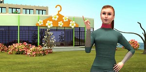 Fashion Fortune - Play Thousands of Games - GameHouse