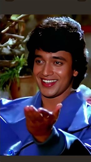 pyar jhukta nahi#indiansong