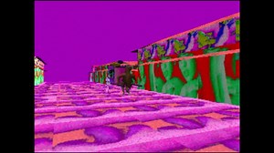 ［生肉］为什么你应该玩《LSD：梦境模拟器》