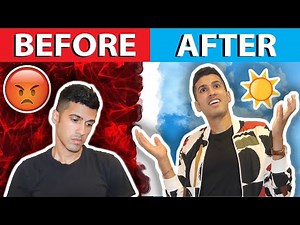 I Tried L-Theanine, Here's What Happened