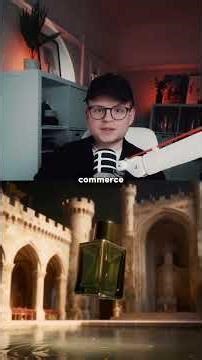 TapNow and TapTV make collaborative content creation so much easier