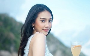 Kini Jadi Mantan, Anya Geraldine Ngaku Jijik Ingat Pernah Ngasih Hadiah Mobil Mewah Ke Pacar
