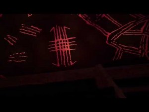 Circle of Life musical the Lion King Broadway