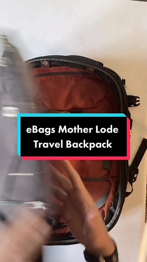 Best Carry-On Bags for Travel | Top Picks from eBags