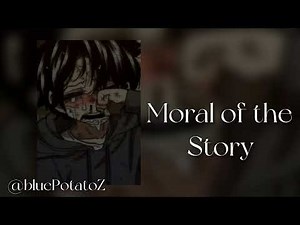 POV:you lost your best friend||sad Edit audios||playlist||