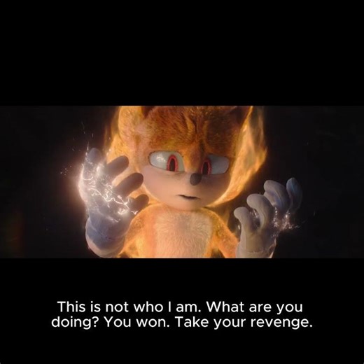 "There are no winners with revenge." | Sonic & Shadow Edit | Kamin - Emin & JONY | #edits #sonic