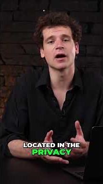 The Truth About ExpressVPN 😳 | Are You Really Safe?