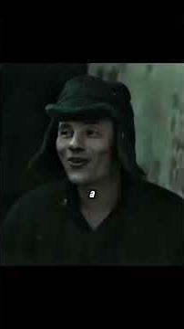 Знаменитый Вова заехал на зону #кино #сериал #фильм