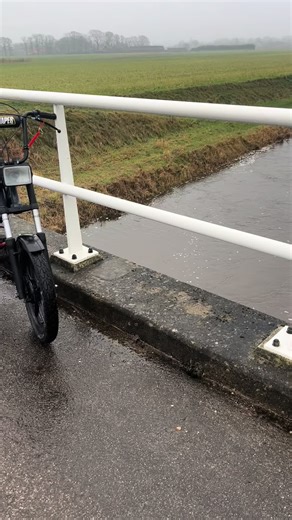 🌧️🌧️#gasopdiekrukas #woest🙌🏻😍 #fy #fypppppppppppppp #woestdingwel😍 @Tomoshop @Jurian ten Elsen @Bram Fokkers @Sem Groote Haar