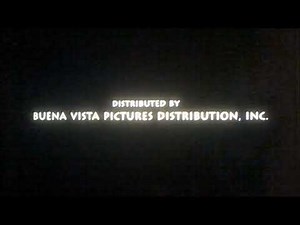 DVD Closing to Cool Runnings UK DVD