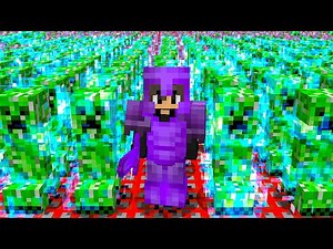 My Friends Trapped me in INFINITE VOID, So I Got REVENGE - MOVIE