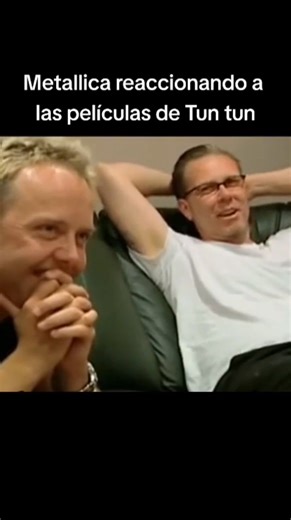 331K views · 9.9K reactions | #metallica 蘿 | 푽풐풍풄풂풏풐 푹풂풅풊풐풔풉풐풘 | Facebook