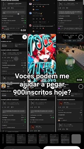 Tutorial use esse áudio #rblx #relatos #shorts