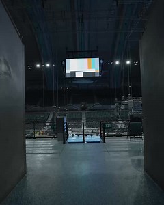 Big time boxing back at Boardwalk Hall this Saturday night. It's Ennis vs Stanionis 🔥🔥 | Matchroom Boxing