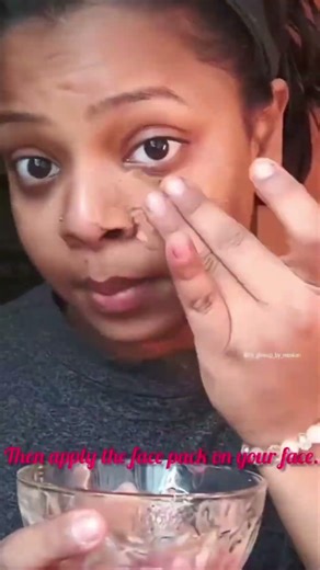 Skincare routine for wedding ✨️ #phonk #anime #animeedit #music #song #trending #viral #viralvideos