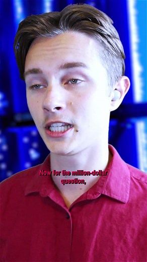 408K views · 10K reactions | Who was in Paris? #funny #skit #comedy #funny #meme #comedysketch #sketchcomedy #tiktok #reels #shorts #paris #whowasinparris #kankye #parody #gameshow | officialjadenwilliams | Facebook