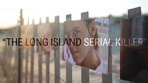 111K views · 1.9K reactions | New Tonight: The Long Island Serial Killer and the arrest leading to the biggest true crime story of the summer. Don’t miss this stunning new true crime event airing tonight at 9/8c on #ABC2020. Stream on Hulu. | ABC 20/20 | Facebook