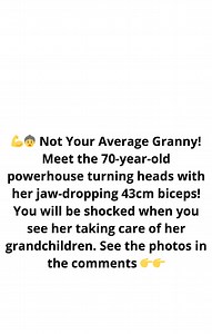 11K views · 43 reactions | Amazing stories on Reels | Facebook