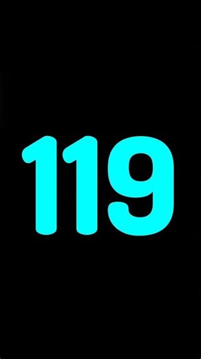 300 second timer 30x speed #timers