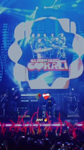 Javier Aguilar on TikTok