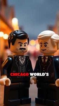 Tesla vs Edison: The Battle for Electric Power