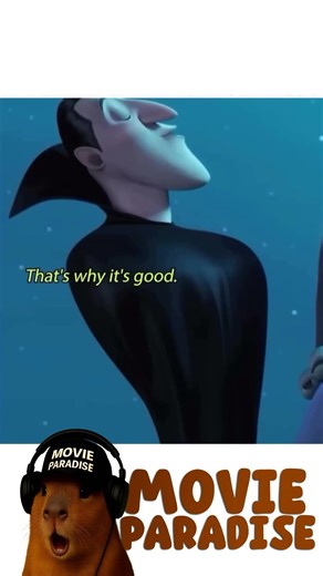 Hotel Transylvania 2 2015