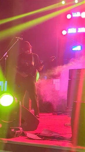 Shopnodeb X Alpha Community